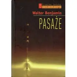 PASAŻE