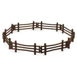 ZAGRODA DLA ZWIERZĄT - OGRODZENIE PASTWISKA 8 BELEK COLLECTA 89463