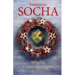 WIGILIA Z NIEZNAJOMYM