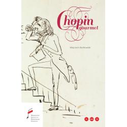 CHOPIN GOURMET