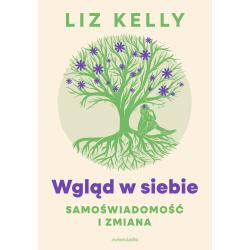 WGLĄD W SIEBIE