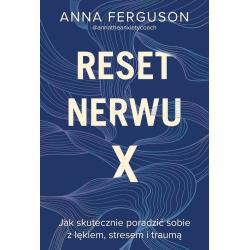 RESET NERWU X