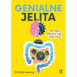 GENIALNE JELITA