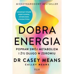 DOBRA ENERGIA