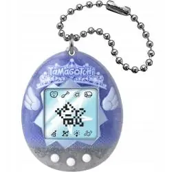 TAMAGOTCHI ORIGINAL ANGEL TIARA INTERAKTYWNA ZABAWKA 8+