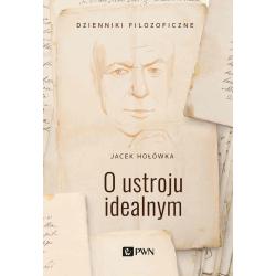 O USTROJU IDEALNYM