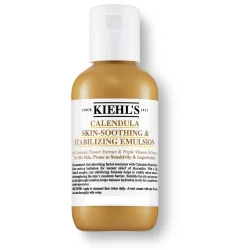 KIEHL'S EMULSJA DO TWARZY INTENSYWNIE NAWILŻAJĄCA 30ML
