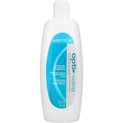 MATRIX OPTI WAVE PŁYN DO TRWAŁEJ ONDULACJI 250 ML