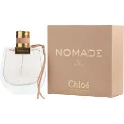 CHLOÉ NOMADE WODA TOALETOWA DLA KOBIET 30 ML