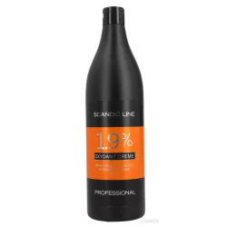 WODA UTLENIONA SCANDIC OXYDANT KREM 1,9% 1000ML