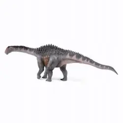 FIGURKA DINOZAURA AMPELOZAUR COLLECTA 3+