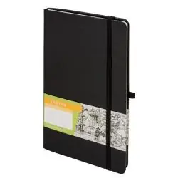 NOTES A5 ROMANTYZM 160 KARTEK LINIA DO NOTATEK I SZKOŁY