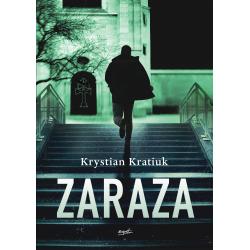 ZARAZA