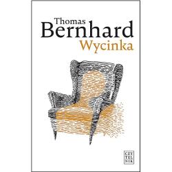 WYCINKA