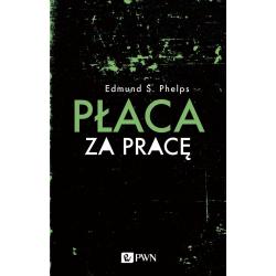 PŁACA ZA PRACĘ
