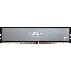 PAMIĘĆ RAM DDR4 SILICON POWER XPOWER PULSE 16GB 3200MHZ CL16