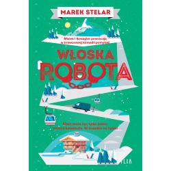 WŁOSKA ROBOTA II GATUNEK