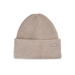 CZAPKA ZIMOWA DAMSKA ROZMIAR S 4F