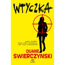 WTYCZKA II GATUNEK