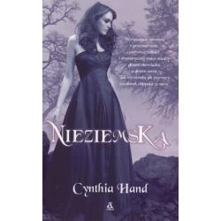 NIEZIEMSKA