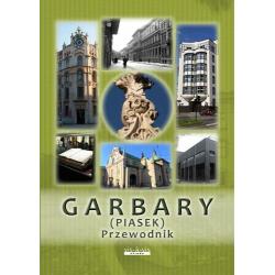 GARBARY PRZEWODNIK