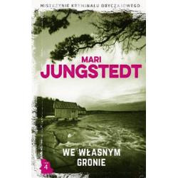 WE WŁASNYM GRONIE - Bellona