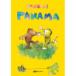PANAMA