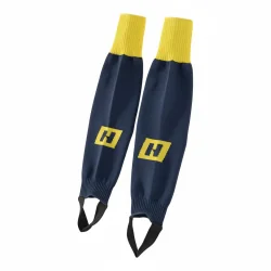 GETRY SPORTOWE DO PIŁKI NOŻNEJ ROZMIAR 32–34