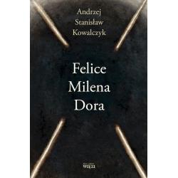 FELICE MILENA DORA