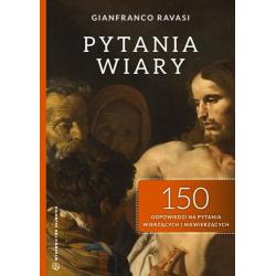 PYTANIA WIARY
