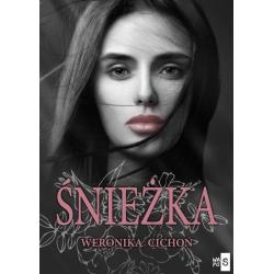 ŚNIEŻKA Weronika Cichoń - WasPos