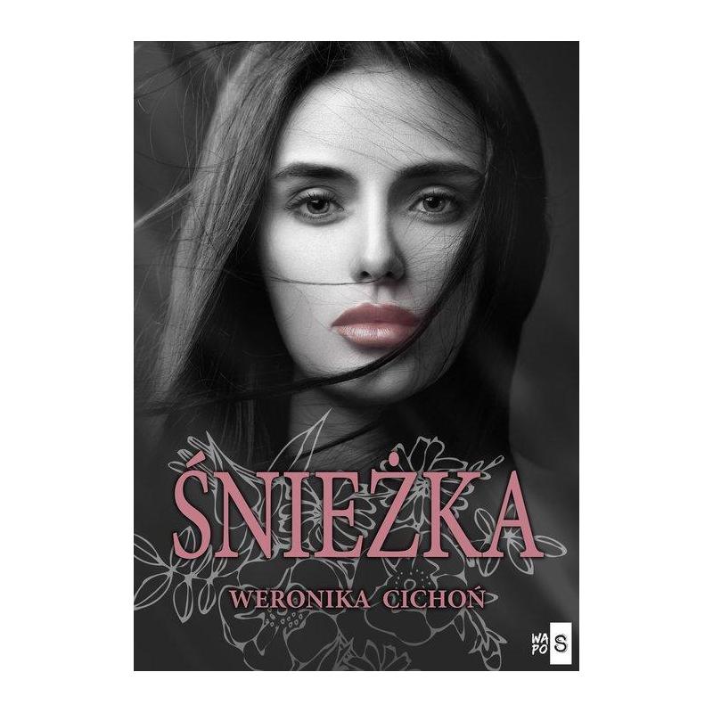 ŚNIEŻKA Weronika Cichoń - WasPos