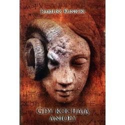 GDY KOCHAJĄ ANIOŁY