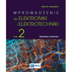 WPROWADZENIE DO ELEKTROTECHNIKI I ELEKTRONIKI