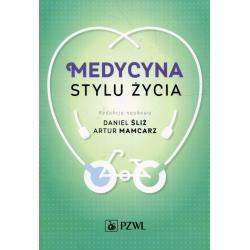 MEDYCYNA STYLU ŻYCIA
