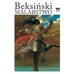 BEKSIŃSKI. MALARSTWO