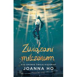 ZWIĄZANI MILCZENIEM