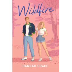 WILDFIRE. MAPLE HILLS 2