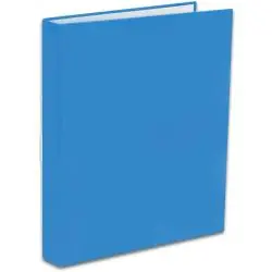 SEGREGATOR DWURINGOWY PENMATE TT 30 NIEBIESKI A4