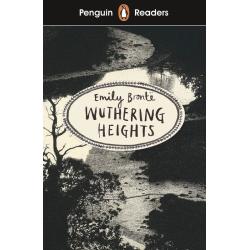 WUTHERING HEIGHTS