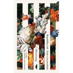 REPUBLIKA CIAŁ. ESEJE O WYZWOLENIU