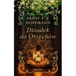 DZIADEK DO ORZECHÓW