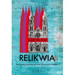 RELIKWIA