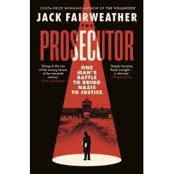 THE PROSECUTOR