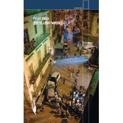 SYCYLIJSKI MROK