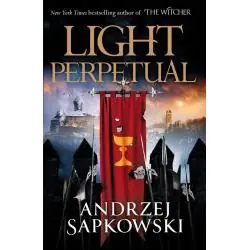 LIGHT PERPETUAL