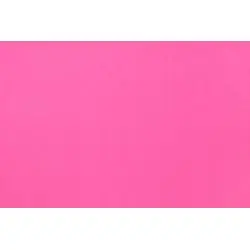 FILC DEKORACYJNY RÓŻOWY 20 X 30 CM DO PRAC PLASTYCZNYCH