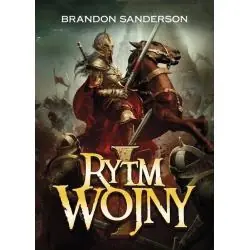 RYTM WOJNY 1