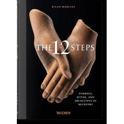 THE 12 STEPS