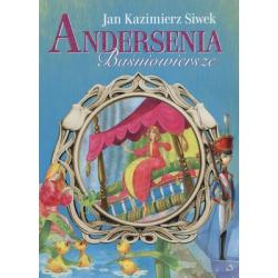 ANDERSENIA BAŚNIOWIERSZE